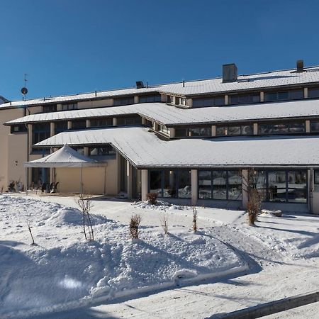 Gaestehaus Convict Zuoz Zewnętrze zdjęcie